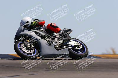 media/Apr-01-2023-2WTD (Sat) [[9aaf6867f7]]/A Group/Session 5 (Turn 9)/